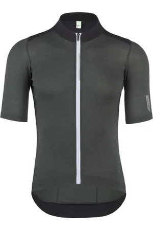 Q36.5 Adventureblank-spacemaglia ciclismo