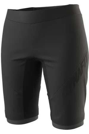 Dynafit Ride light 2in1blank-spacepantaloni MTB