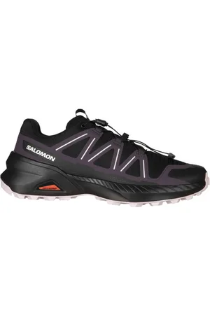 Salomon Speedcross Peak Wblank-spacescarpe trail running