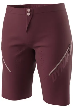 Dynafit Ride light Dynastretchblank-spacepantaloni MTB