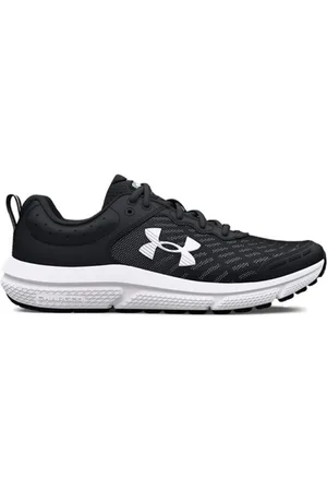 Under Armour Grade School Assert 10blank-spacescarpe running neutre