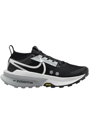 Nike Zegama Trail 2 Wblank-spacescarpe trail running