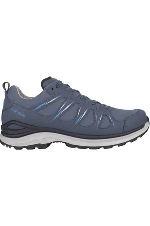 Lowa Innox Evo II GTX Mblank-spacescarpe da trekking