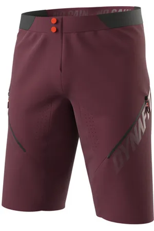 Dynafit Ride light Dynastretchblank-spacepantalone MTB