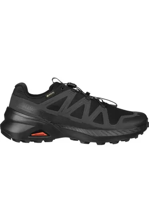 Salomon Speedcross Peak GTXblank-spacescarpe trail running