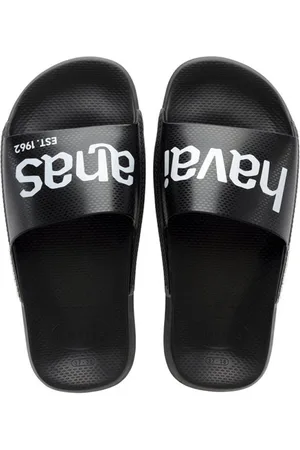 Havaianas Slide Classicblank-spaceciabatte