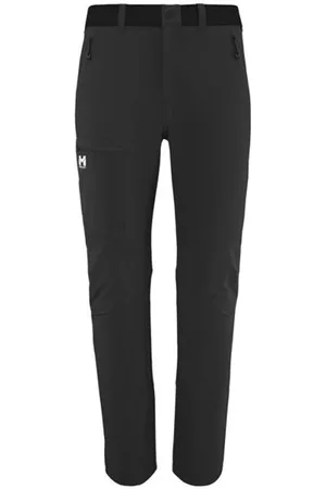 Millet One Cordura Mblank-spacepantaloni lunghi