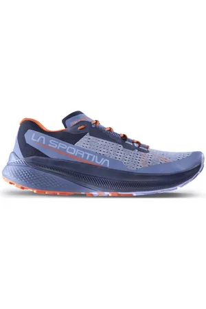 La Sportiva Prodigioblank-spacescarpe trail running