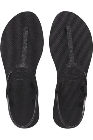 Havaianas You Paraty Glitterblank-spacesandali