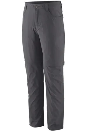 Patagonia M