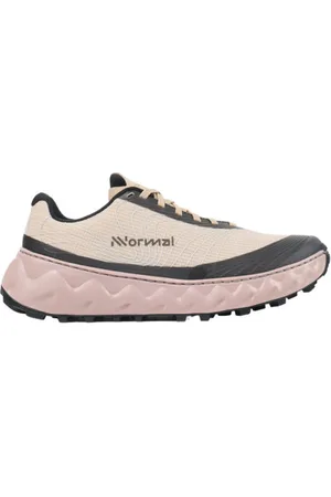 NNormal Tomir 2.0blank-spacescarpe trail running