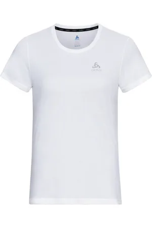 Odlo Essentialblank-spacemaglia running