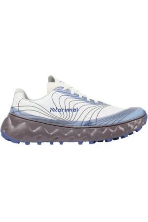NNormal Tomir 2.0blank-spacescarpe trail running
