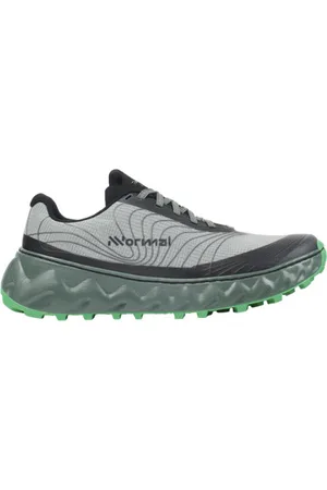 NNormal Tomir 2.0blank-spacescarpe trail running