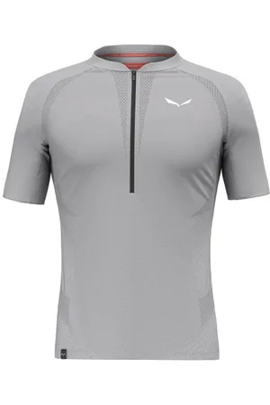Salewa Pedroc Pro Dry M Hzblank-spaceT-shirt