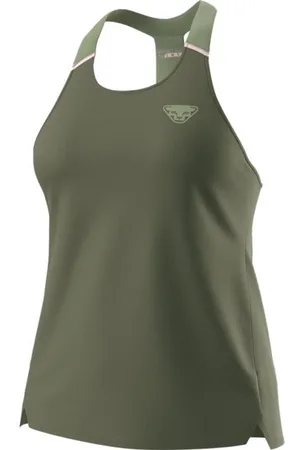 Dynafit Sky Wblank-spacetop trail running