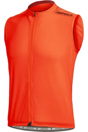 Dotout Tourblank-spacemaglia ciclismo