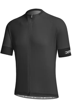 Dotout Tourblank-spacemaglia ciclismo