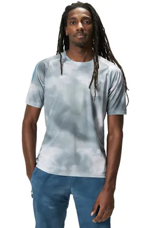 Endura Cloud LTDblank-spacemaglia MTB
