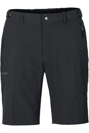Vaude Farley Stretchblank-spacepantaloni trekking