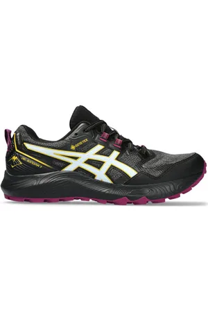 Asics Gel Sonoma 7 GTXblank-spacescarpe trail running