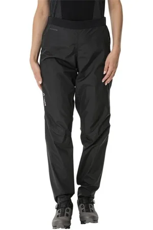 Vaude W