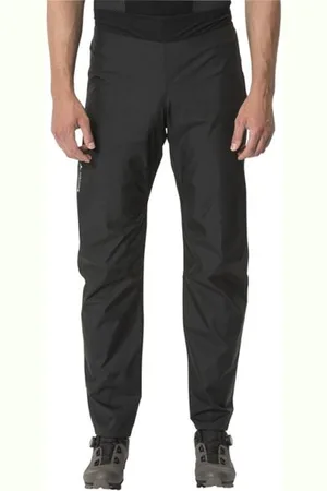 Vaude M