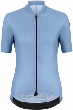 Assos UMA GT S11blank-spacemaglia ciclismo