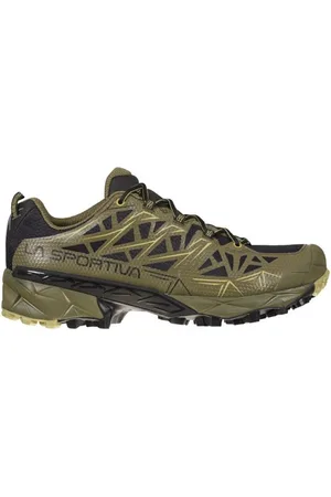 La Sportiva Akyra GTXblank-spacescarpe trail running