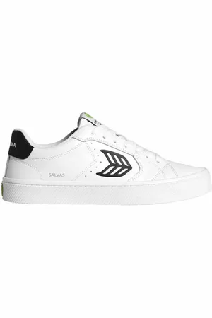 CARIUMA Salvas Mblank-spacesneakers