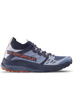 La Sportiva Levanteblank-spacescarpe trail running