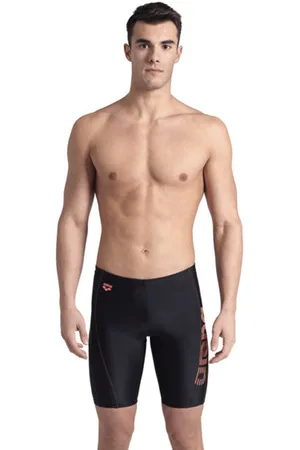Arena Byor Evo Jammer Mblank-spacecostume