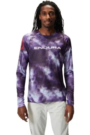 Endura Pixel Cloud LTDblank-spacemaglia MTB