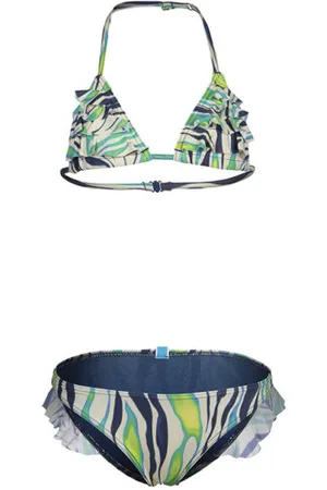 Arena Water Printblank-spacecostume