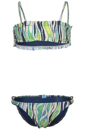 Arena Water Printblank-spacecostume