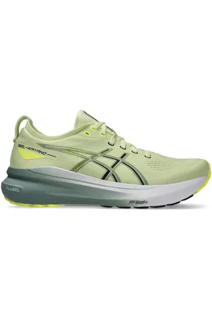 Asics Gel Kayano 31blank-spacescarpe running stabili