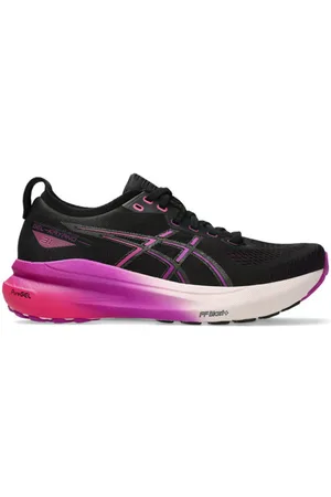Asics Gel Kayano 31 Wblank-spacescarpe running stabili