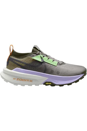 Nike Zegama Trail 2blank-spacescarpe trail running