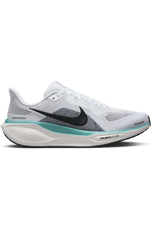 Nike Pegasus 41 Mblank-spacescarpe running neutre