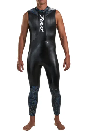 Zoot Kona Sleeveless Mblank-spacemuta