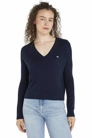 Tommy Hilfiger Essential Wblank-spacemaglione