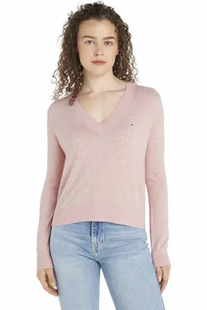 Tommy Hilfiger Essential Wblank-spacemaglione