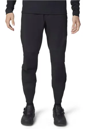 Fox Defendblank-spacepantaloni lunghi MTB