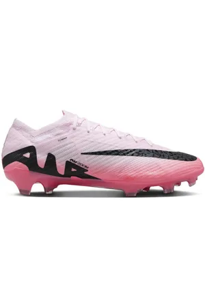 Nike Zoom Mercurial Vapor 15 Elite FGblank-spacescarpe da calcio per terreni compatti