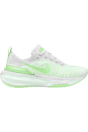 Nike Invincible 3 Wblank-spacescarpe running neutre