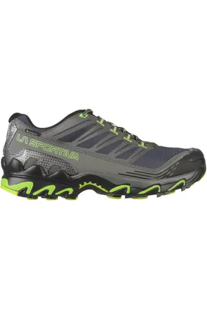 La Sportiva Lince GTXblank-spacescarpe trail running