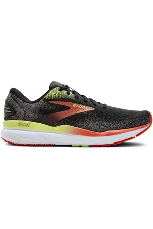 Brooks Ghost 16blank-spacescarpe running neutre