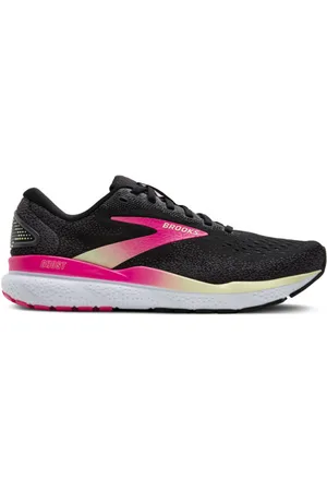 Brooks Ghost 16blank-spacescarpe running neutre