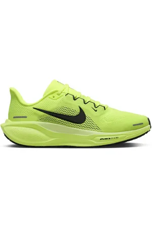 Nike Pegasus 41 Wblank-spacescarpe running neutre