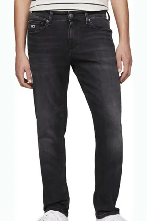 Tommy Hilfiger Scanton Slimblank-spacejeans